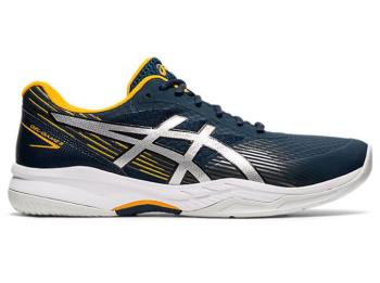 Asics Erkek GEL-GAME 8 Tenis Ayakkabısı TR630PB